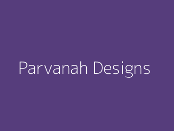Parvanah Designs
